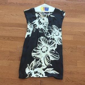 Hale Bob swing dress